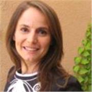 Clases de español para extranjeros